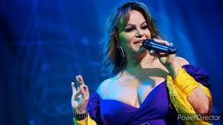 Mix Jenni Rivera (LO MEJOR)