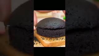 Amazing Oreo Cake 🍰 | How to make Oreo cake | Full Video In One Clip | #shorts