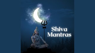 Shiv Shakti Kundalini Mantra