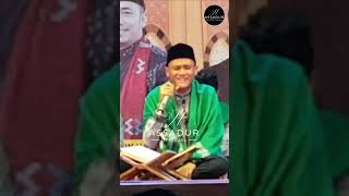 Rast 1 - Kh Sidiq Mulyana