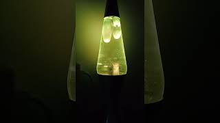 #lavalamp