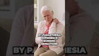 You Won t Believe What Fibromyalgia Reveals About Parasthesia Symptoms