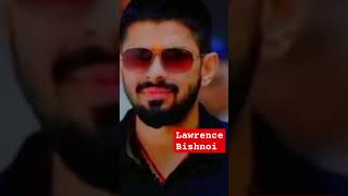 Marke Ne Goli Mera Naam Lediye 🤙 😡Badmashi Song WhatsApp Status 😵‍💫 New Haryanvi Song Status 2024