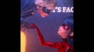 LOVE THEM❤️ #miraculous #miraculousedit #ladynoir #blowup #shortsfeed #youtubeshorts #shorts