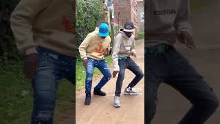 Miondoko by Diaso SET IT TikTok dance challenge #subscribe #dance #trending #youtubeshorts #viral