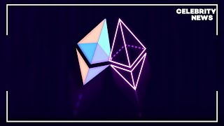 Ethereum's Consensus Upgrade Explained