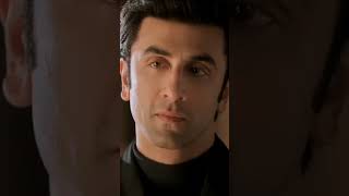 Gagsta's Pardesia Ranbir Kapoor #ranbirkapoor #animal