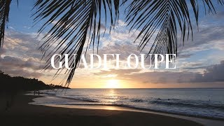 Gosier, Petite terre, Basse-Terre - 5 jours en Guadeloupe 🇬🇵