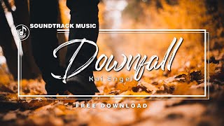 ►DOWNFALL - Kai Engel (𝙉𝙤 𝘾𝙤𝙥𝙮𝙧𝙞𝙜𝙝𝙩) || Background Music [Classical, Ambient] Suspense.