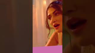 #shorts | O Lalli Tu lagonda Firda | Slow Reverb | Lofi Remix Song | Flop Likhari & Harpi Gill #xxl