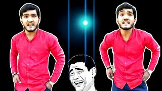 Gujju Love Guru | મને તો કુદરતી ખુશી મળવા આવી | Deva Pagli | Nacho Nacho | Gujarati Comedy Videos