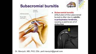 shoulder joint |anatomy shelf notes|fcps part-1 preparation forum|cpsp syllabus