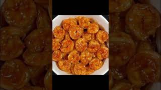 Sea Foods #seafood #seafoods #crab #shrimps #pusitrecipe #pusit #yummyfood #trending #trendingshorts