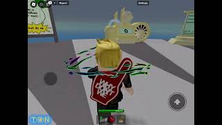 11 disasters wtf | Roblox when the