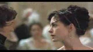 Becoming Jane - Trailer