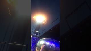 Rammstein Live 2019 - Auslander