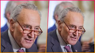 Chuck Schumer puts Republicans in a pre-election bind by forcing them not to vote on the child tax