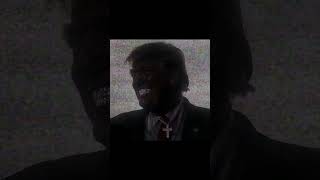 Donald Trump "i need u" Voice Cover #kencarsonagreatchaos