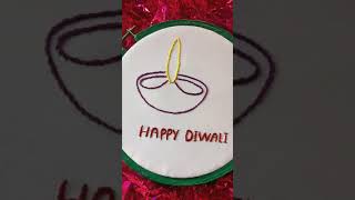 Happy Diwali 2020 शुभ दीपावली #HappyDeepavali #HappyDiwali #shorts