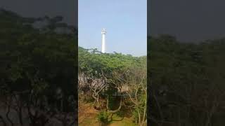 tugu monas jakarta