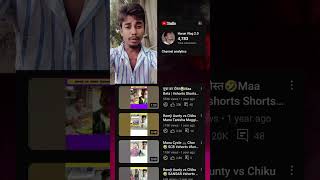 100% Short Video Viral Short Viral Kaise kare?How To Viral short video on youtube#viralshort