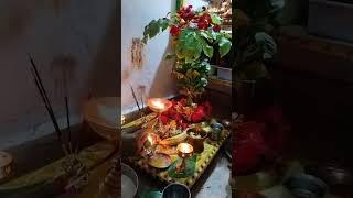 Polallammavaasya Pooja | Amavaasya Pooja