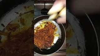 Alu bnghn ka saln#alubnghnsaln#shorts #viral #shortsvideo #mirhadipkitaly #recipe#eggplantcurry