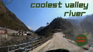 Ep-3 छैला से सोलन वाया गिरीपूल || जटोली मंदिर || Solan || Hill Top Traveller || Ochhghat || Nauni