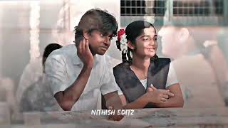 🥺feel the love 🌌💖🤍 ||#vijaysethupathi ||#whatsaapstatus ||#lovestatus ||#love ||#lovevideostatus