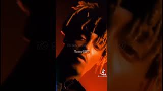 Juice WRLD😭💔 #lljw #llj #juicewrld #ripjuicewrld #juicewrldedits #tiktok #juiceworld #rip #legend