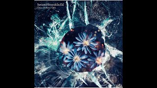 SawanoHiroyuki[nZk] – Bios-LaZaRuS feat. Gemie & Tielle (Instrumental)