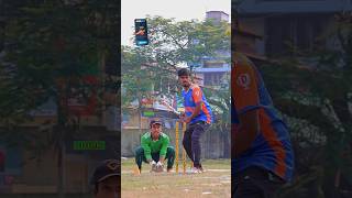 𝟓 𝐒𝐢𝐱𝐞𝐬 𝐢𝐧 𝐚 𝐎𝐯𝐞𝐫 🔥 #viral #sanjusamson #cricketshorts #indvsban #shortsvideo #cricketlover #funny