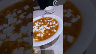 #outingwithfamily #minivlog #trending #food #viral #soup #mutton #muttoncurry #gajrella #riverview