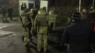 ТЕРМІНОВО АВТО ЕВРО СИЛА ПЕРШІ ВТРАТИ!