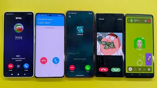 xPal,SkyPhone,WeChat,Skred,Snapchat Poco X6/Realme 11 Pro/Moto Razr 40 Ultra/Blackview/Samsung Note