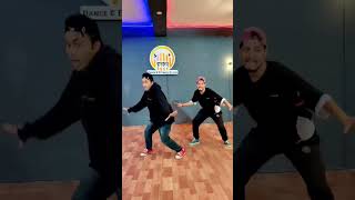 Man Ko Atib Bhavey_London Dreams #salmankhan #youtubeshorts #dance #housedance #tiktok #viral