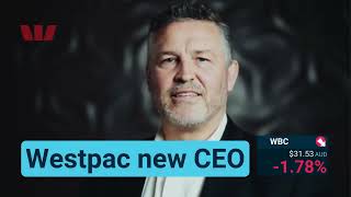 ASX VIDEO (9 September): Qantas under fire for antitrust and new CEO for Westpac