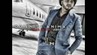 Quién Se Anima- Gerardo Ortiz // GeneroGrupero Mx