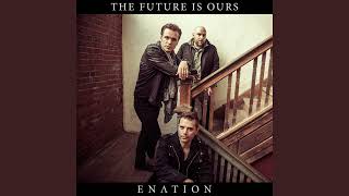 Enation - The Future Is Ours