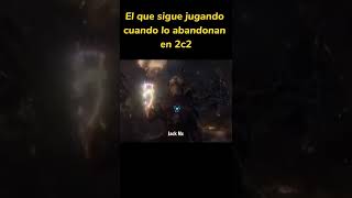 Necesitamos a los más valientes de Clash royale P-2