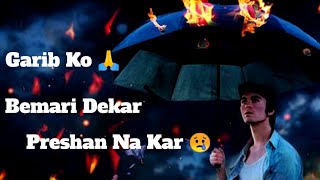 After Breakup Shayari 💔 Emotional Status 😭 sad shayari video 2021