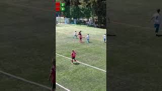 Postez un gol în fiecare zi-Ziua 108 ⚽️🥇