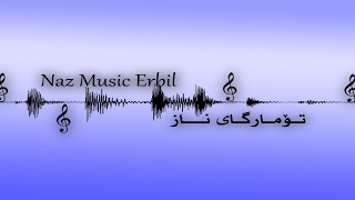 Naz Music Erbil Canlı Yayını