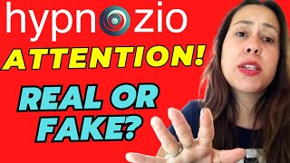 HYPNOZIO - 🚨BEWARE!⚠️- Hypnozio For Weight Loss - Hypnozio Review - Hypnozio Reviews - Hypnosis