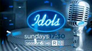 SA Idols Everyone wants to be a Superstar.mov