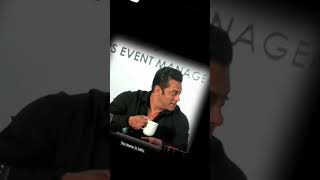 Salman Khan ki love story #love #story