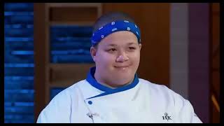 _Hell's Kitchen . Season 23 Episode 8 Get A Clue! (Nov 15, 2024) Full Episode HD