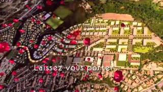 Programme immobilier neuf BBC - Juvignac