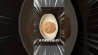 김치로 그릭요거트를 만들면 안되는 이유 Kimchi Greek Yourt