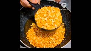 Besan ke danedar ladoo #shobhahomerecipe #shorts